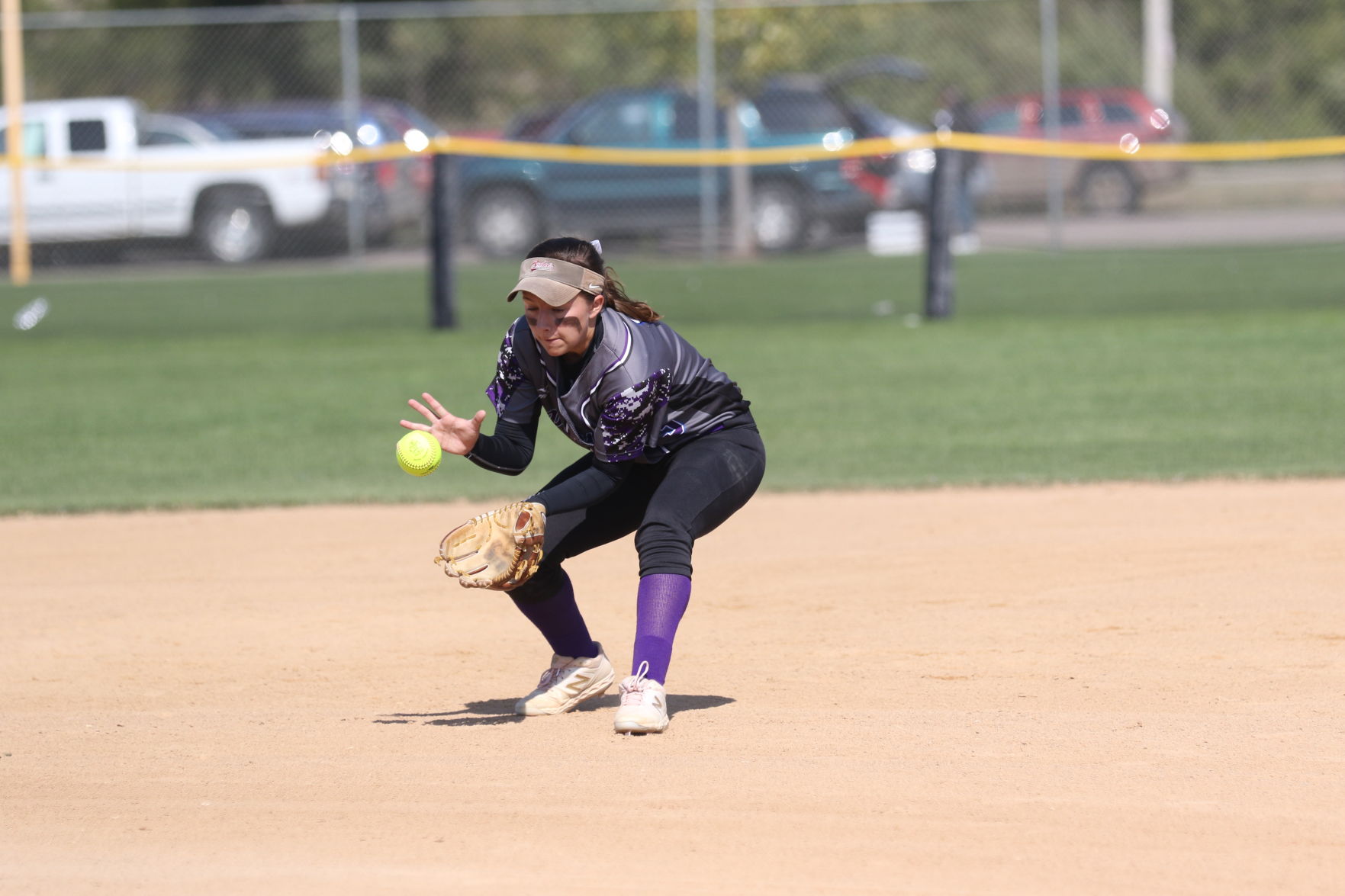 Softball (14).JPG
